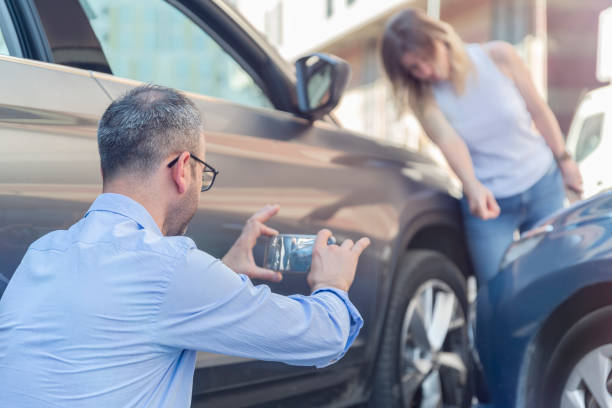 Auto Insurance Axis serves Tipton drivers